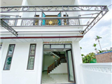 Cần bán căn Nhà gần cầu Kiến An- ô tô đỗ cửa tại  Phan Đăng Lưu, Xã Hồng Thái, Huyện An Dương, Hải Phòng